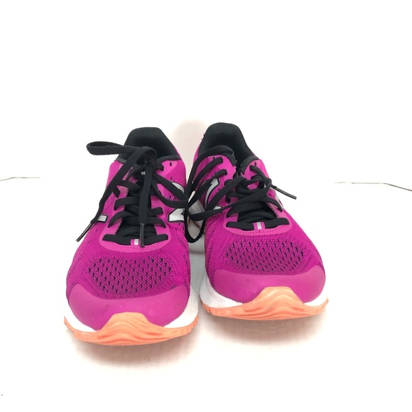 New Balance RevLite - Picture 4 of 6